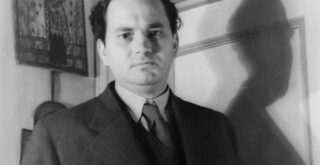thomas-wolfe-wiki-commons