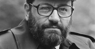 Umberto_Eco_1984