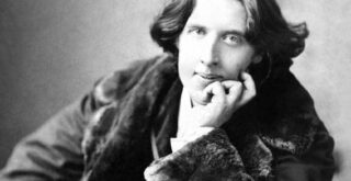 oscar-wilde 2342
