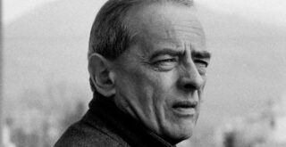 Gombrowicz 63456