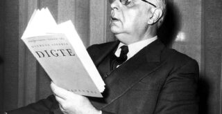 seferis