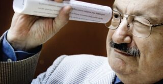 umberto eco 483838