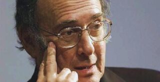 harold-pinter 4545