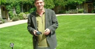 zaza tavardze 214334