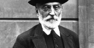 Miguel_de_Unamuno