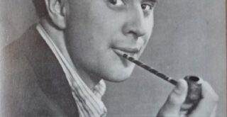 borchert 55 wolfgang