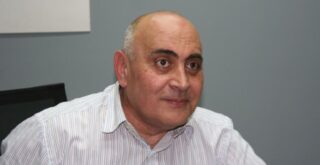 tamaz vasadze