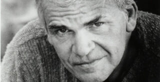 Milan-KUNDERA-580_59642a