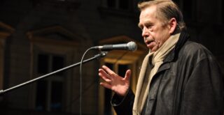 vaclav havel 453459