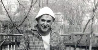 rezo inanishvili 2322