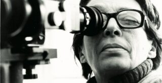 143-l_gende_marguerite_duras_sur_le_tournage_de_nathalie_granger_jean_mascolo