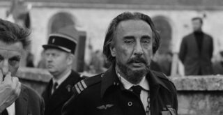 Romain-Gary-e1323653749534