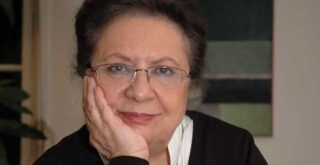 goli taraghi_blog