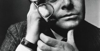 truman-capote-NY-1965-irving-penn