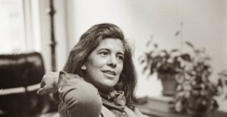 Tzvetan_Todorov-sontag1