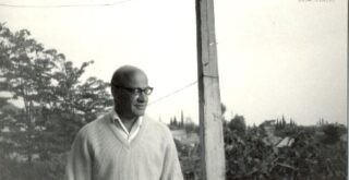 mamardashvili_05_recto777777