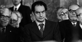 italo kalvino 75467567