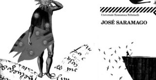 leqso doreuli saramagu