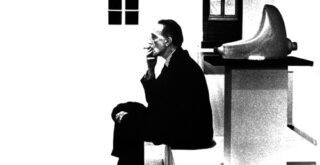 negative art shamugia