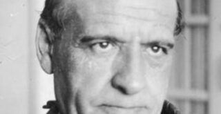 Jose-Ortega-y-Gasset44