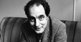 calvino534545