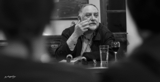 kote jandieri 54545