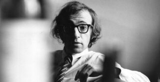 woody_allen_ilustracja
