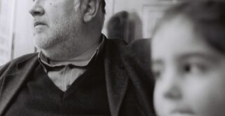 nugzar zazanashvili 37547