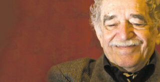 gabriel-garcia-marquez156456456