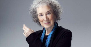 margaret-atwood-567
