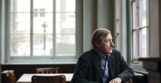 julian barnes 5344