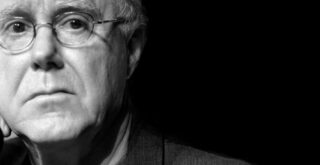 Robert_Hass tert