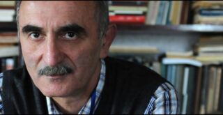 zaza piralishvili-44