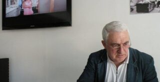 givi alkhazishvili 2343