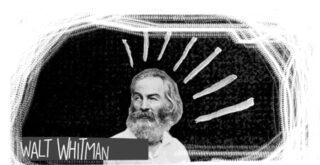 whitman-3892