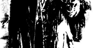 rimbaud-28293