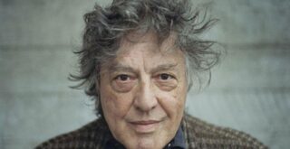 tom-stoppard-1207-lead-xlarge