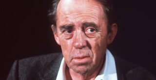 Heinrich Bцll