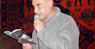 zviad ratiani 343