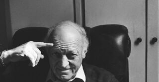 george1-nata sofromadzis foto