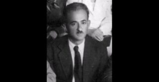 paolo2