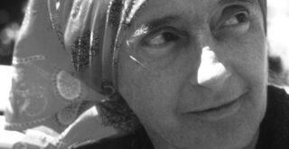 Christine Lavant