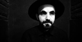 giorgi chutlashcili-343